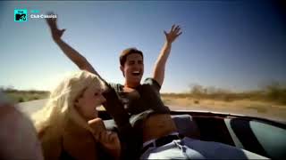 Tim Berg - Seek Bromance (Club MTV)