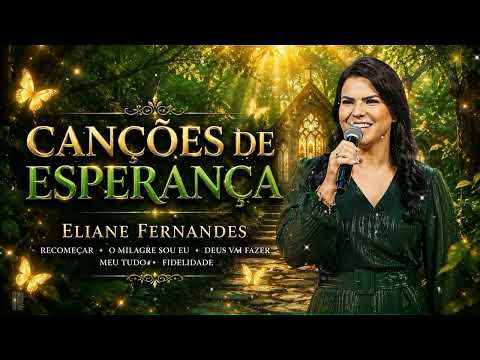 Eliane Fernandes