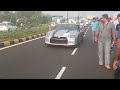 E3 EPISODE 100 - TUNER RIDES OF DOWN SOUTH INDIA
