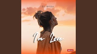 Download Lagu In Love Download Lagu In Love