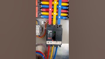 SMDB installation complete 💯✅