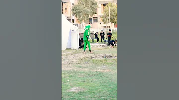 ساهرت شكثر يبني يبعد امك يغالي 