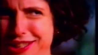 Intervalo Sessão Das Dez - Brasíliadf 08101995 1