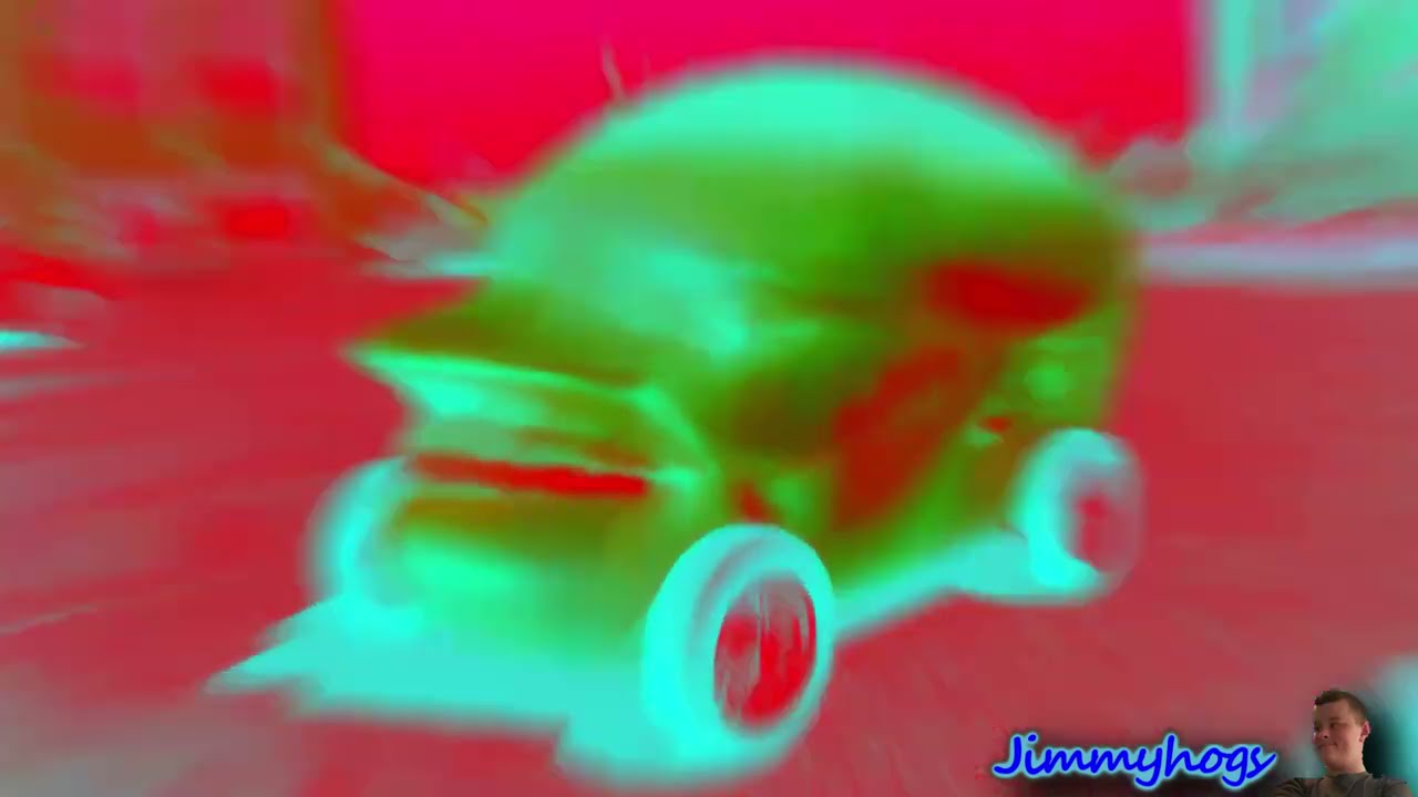 Preview 2 DaBaby Effects Effects