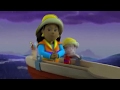 PAW Patrol S1E24 Pups And The Beanstalk Pups Save The Turbots 