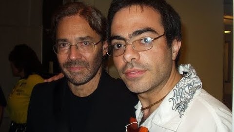 1 min flamenco guitar lesson/ How to fit a Fandangos Copla comping it R.Diaz /Join my study program