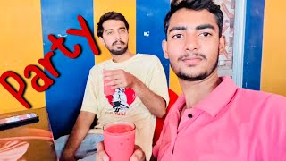 Dost न द परट बलकल फर म