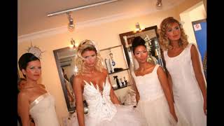 Aktüel Fotoğrafçılık Basın Toplantısı