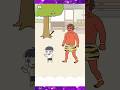 【ぼっちゃん3】 いつもの日常 [ boy ] #shorts #games #ゲーム実況