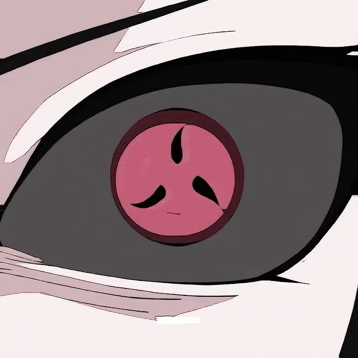 Omotatorida💞❤️