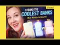 Stop Buying Ugly Power Banks (These 3 Are Beautiful)