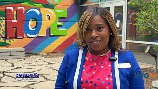 Atlanta CASA Celebrates 30 Years
