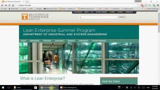 Arena 04   Other Distributions screenshot 1