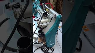 Máy cưa đa góc trượt Makita LS1219 #Makita #LS1219 #MayCuaDaGoc #MayCatNhom #MakitaVietnam