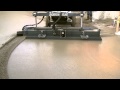 Somero Laser Screed