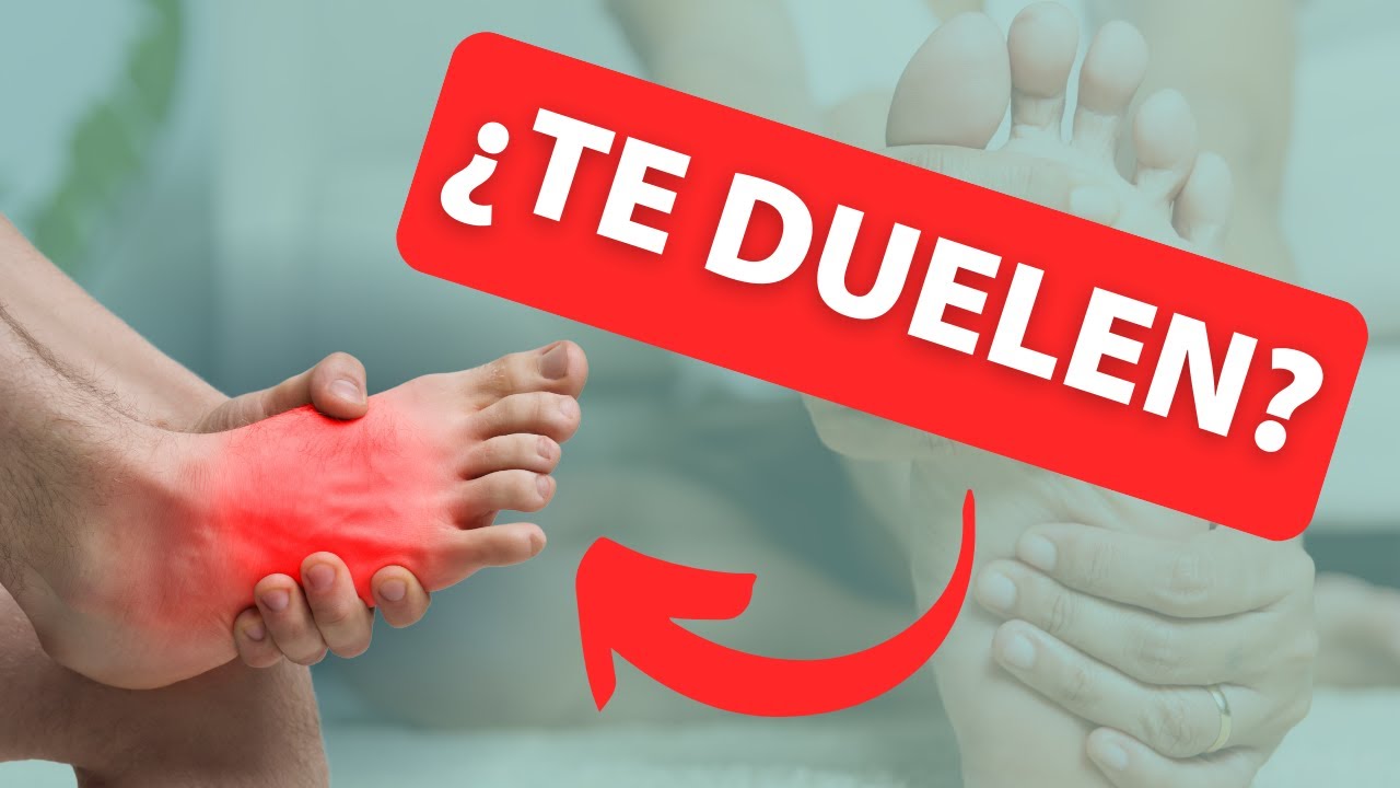 masajea-tus-pies-en-casa-4-ideas-para-relajar-tus-pies-cansados-youtube