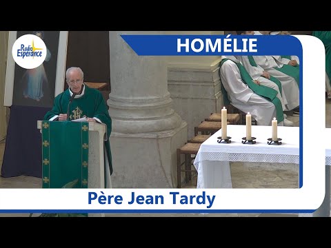 5ème-dimanche-du-temps-ordinaire---homélie-du-père-jean-tardy