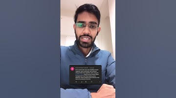 @brinchu നെഗറ്റീവ് dataflow റിപ്പോർട്ട്