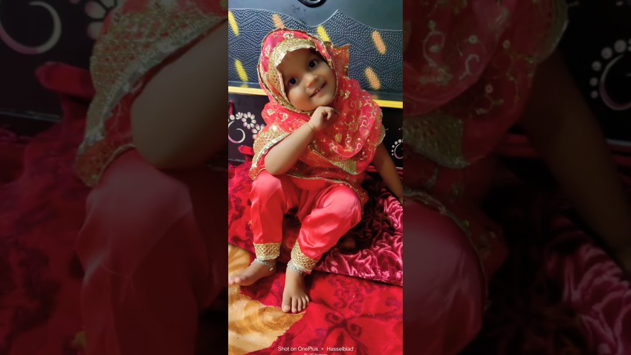 cute_whatsapp_status love_statussubscribe YouTube