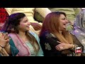 Hoshyarian | Haroon Rafique | Agha Majid | Saleem Albela | Goga Pasroori | 14th June 2026 | ARY News