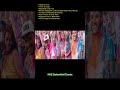 A Night Of Truth A Time To Laugh Bakersfield Career Fair Bellakeo Reggaeton La Movida Bakersfield Fr
