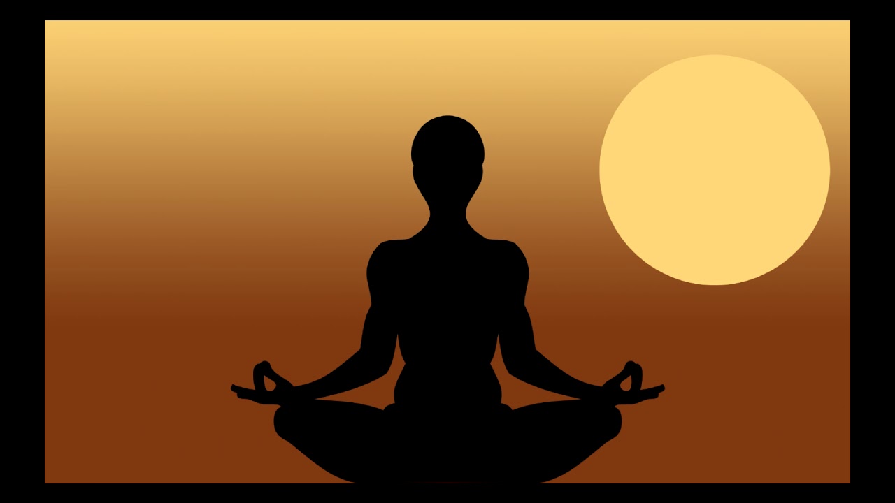 Звук медитации для сна. Медитация для сна. Медитация перед сном. Ночная медитация. Йога медитация перед сном.