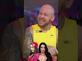 Ursprüngliche WrestleMania Pläne für die Bella Twins
