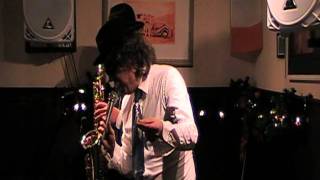 Blues Brothers-2 20111225.MPG