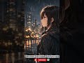 Zamansız – Melancholic Rap Beat Shorts #beat #duygusaltypebeat #gecevibe #music #rap