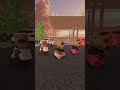 TWICE - Like Ooh-Ahh 🎀 #roblox #twice #kpop #viral #twicelikeoohahh #likeoohahh #dancingcapybaras