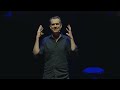 Here’s Why You’re Addicted to Ultra-Processed Food | Chris van Tulleken | TEDxNewcastle