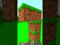 Come fare la Spada nella Roccia su Minecraft!