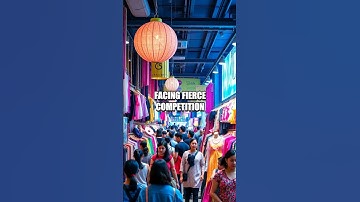 Resilience and Innovation: The Story of ASOS