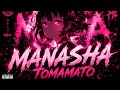 Manasha tomamato