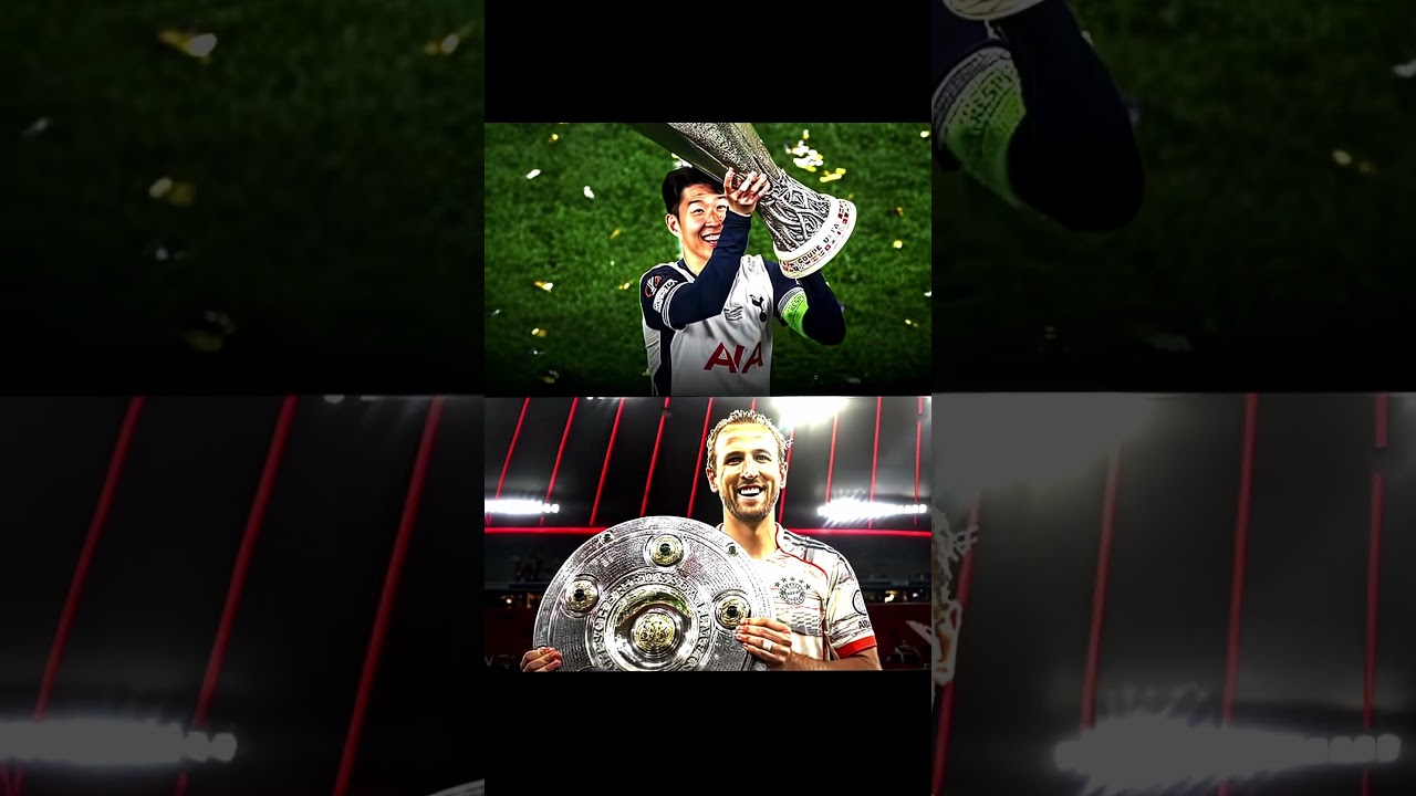 Richarlison Theory🤐😲 