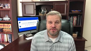 COVID-19 Stimulus Checks: To Pay Or Not To Pay