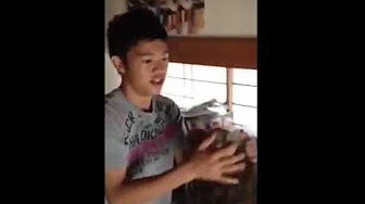 松岡優斗 Youtube