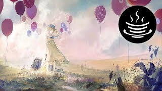 Camellia - The Lost Place In The New World