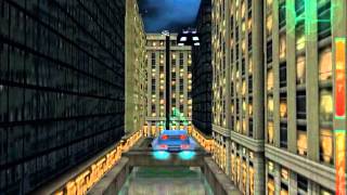 Bhunter - Unique Overview Of All Districts