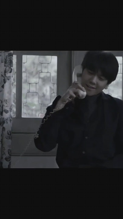 Ancika 1995 versi iqbaal Ramadhan #ancika #dilan