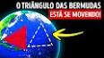 O Enigma do Triângulo das Bermudas ile ilgili video