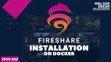 Share Your Video Clips, Game Videos, and Other Media with FireShare