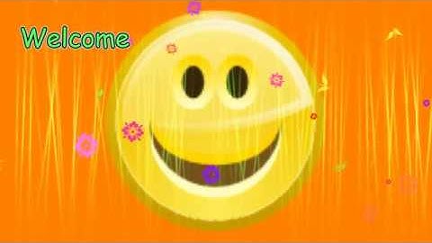 NIOS Class 10 Maths Let