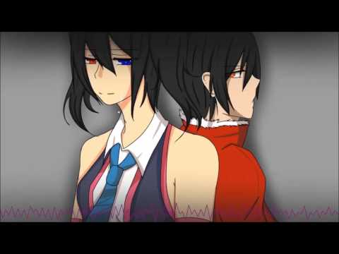 欲音ルコ Singing VCV】「Limiter」【UTAUカバー】 - YouTube