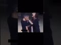 مشاجرة اطفال  اكسبلور  ورك      ترند  التغطيه            تيك توك  اهميه        نجومي