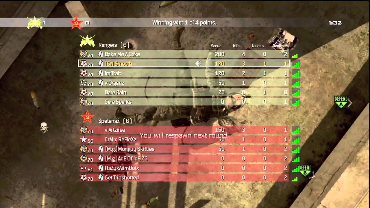 lol Join Sesh = Get Raped Back to Back