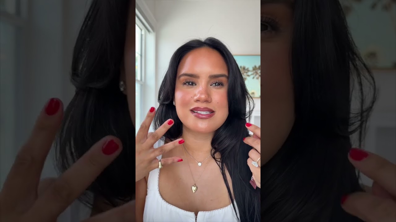 Rhode Skin Must-Haves 💖