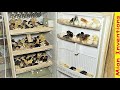 Egg hatching in old refrigerator  fridge  complete  hatched 200 chicks