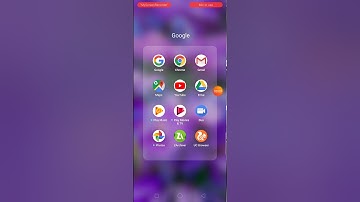 How to change zarchiver background and zarchiver toolbar colour