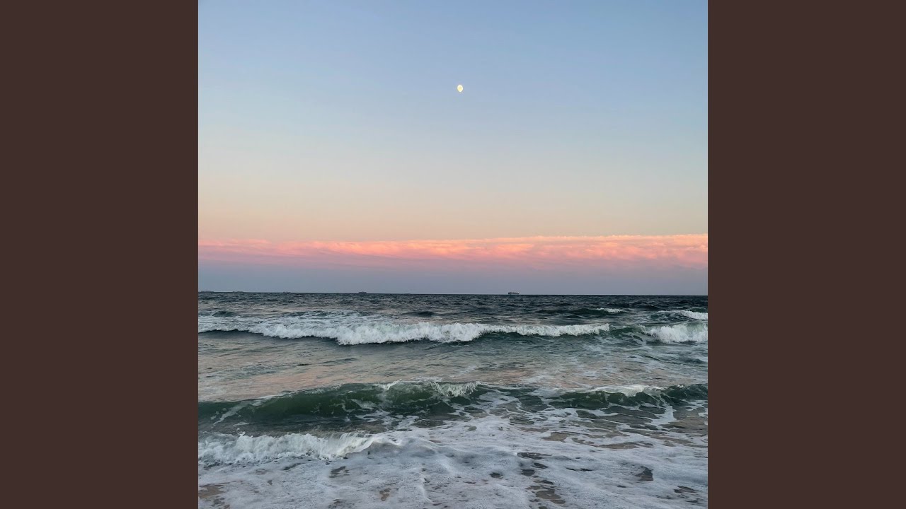 Demersal Zone (Club Edit)